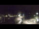 Webcam in Wattens, 2.2 mi away