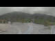Webcam in Wattens, 1.3 mi away