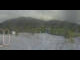 Webcam in Wattens, 0.1 km