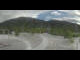 Webcam in Wattens, 2.8 mi away