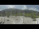 Webcam in Wattens, 2.8 mi away