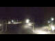Webcam in Wattens, 7.2 km entfernt