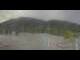 Webcam in Wattens, 2.8 mi away