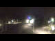 Webcam in Wattens, 1.3 mi away