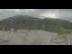 Webcam in Wattens, 9.9 km entfernt