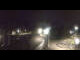 Webcam in Wattens, 2.8 mi away
