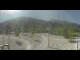 Webcam in Wattens, 2.8 mi away