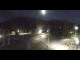 Webcam in Wattens, 7.2 km