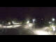 Webcam in Wattens, 2.8 mi away