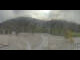 Webcam in Wattens, 2.8 mi away