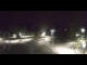 Webcam in Wattens, 0.1 km