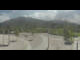 Webcam in Wattens, 12.2 km entfernt