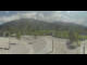 Webcam in Wattens, 12.2 km