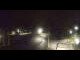 Webcam in Wattens, 4.2 km entfernt