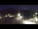 Webcam in Wattens, 2.8 mi away