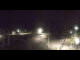 Webcam in Wattens, 12.2 km