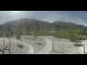 Webcam in Wattens, 2.8 mi away