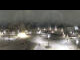 Webcam in Wattens, 2.8 mi away