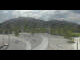 Webcam in Wattens, 1.6 mi away