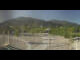 Webcam in Wattens, 2.8 mi away