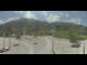 Webcam in Wattens, 9.9 km