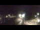 Webcam in Wattens, 2.8 mi away