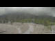 Webcam in Wattens, 2.8 mi away