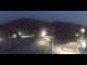 Webcam in Watts, 6.5 km
