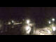 Webcam in Wattens, 4.7 mi away