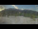 Webcam in Wattens, 2.8 mi away