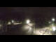 Webcam in Wattens, 2.8 mi away