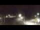 Webcam in Wattens, 2.8 mi away