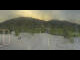 Webcam in Wattens, 2.8 mi away