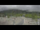 Webcam in Wattens, 1.3 mi away