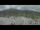 Webcam in Wattens, 2.8 mi away