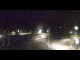 Webcam in Wattens, 0.1 km