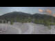 Webcam in Wattens, 7.2 km entfernt