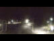 Webcam in Wattens, 6.5 km entfernt