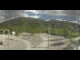 Webcam in Wattens, 2.8 mi away