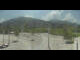 Webcam in Wattens, 2.2 mi away