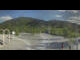 Webcam in Wattens, 5.6 km