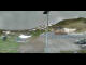 Webcam in Burgeis, 6 mi away