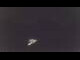 Webcam in Vent, 8.1 km entfernt