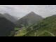 Webcam in Vent, 8.1 km entfernt