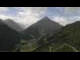 Webcam in Vent, 8.1 km entfernt