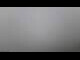Webcam in Vent, 3.1 mi away