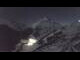 Webcam in Vent, 8.1 km