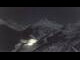 Webcam in Vent, 8.1 km