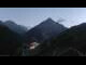 Webcam in Vent, 14.8 km