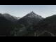 Webcam in Vent, 16.6 km entfernt